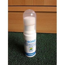 Xiom I-Bond Water-based Glue
